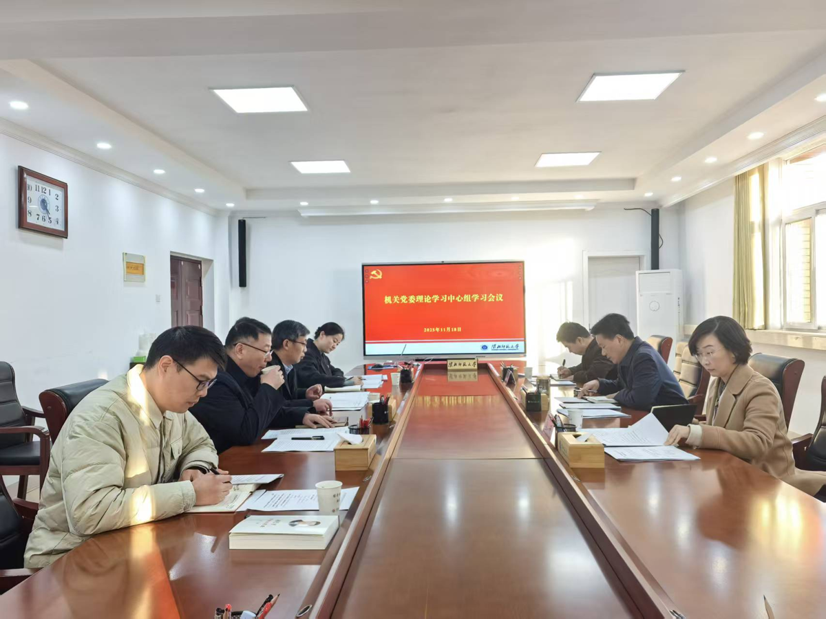 afcded555ea44cae9bab5922714da694.png afcded555ea44cae9bab5922714da694.png