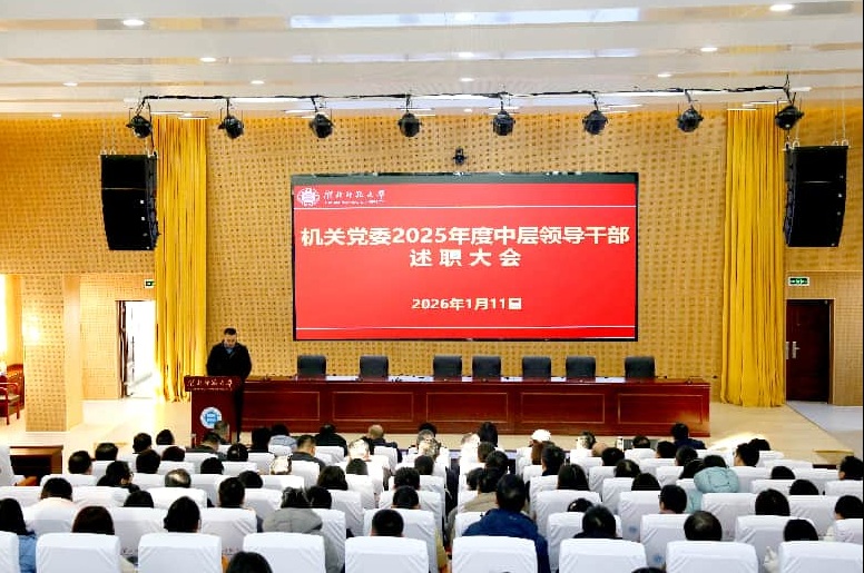 f65fd7ed111445a7b6e9f1538ce0a4a2.jpg f65fd7ed111445a7b6e9f1538ce0a4a2.jpg