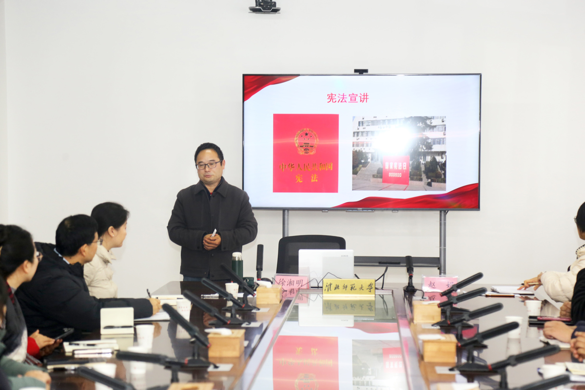 ffd3a9af2bf840ae84ec2cbe48300ffe.jpg