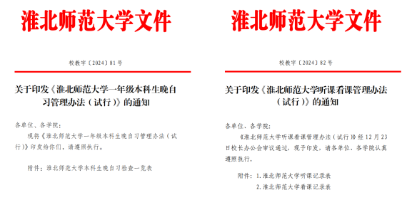 ac4f7002e8f8452486baa885267907d5.png