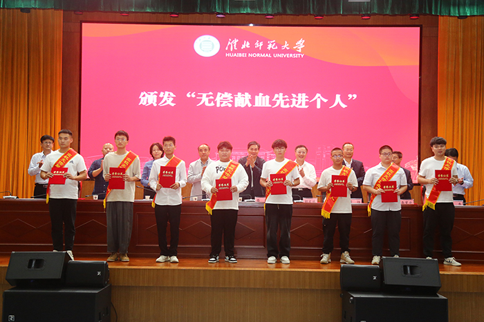 aeddc1f508ff455cb96e6d5e20f1c40a.jpg