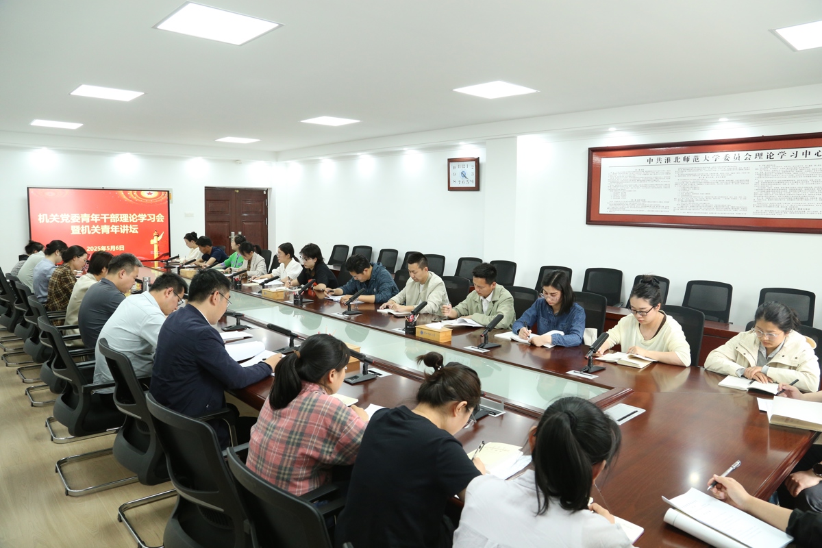bafd5973e6c5479bba389eefd74e42ff.jpg