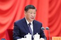 习近平在中共中央政治局第二十一次集体学习时强调 坚持从抓作风入手推进全面从严治党 把新时代党的自我革命要求进一步落实到位