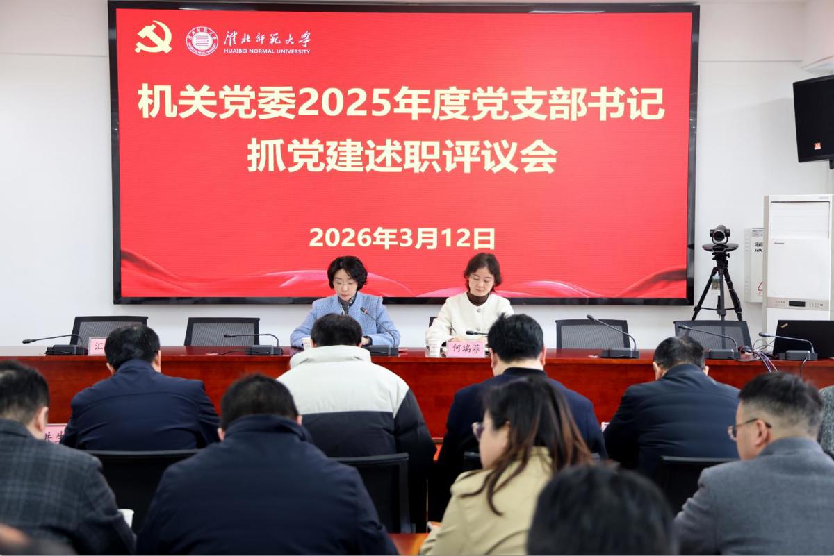 0be6b34a514a42b891a317fd33956a1a.jpg 0be6b34a514a42b891a317fd33956a1a.jpg