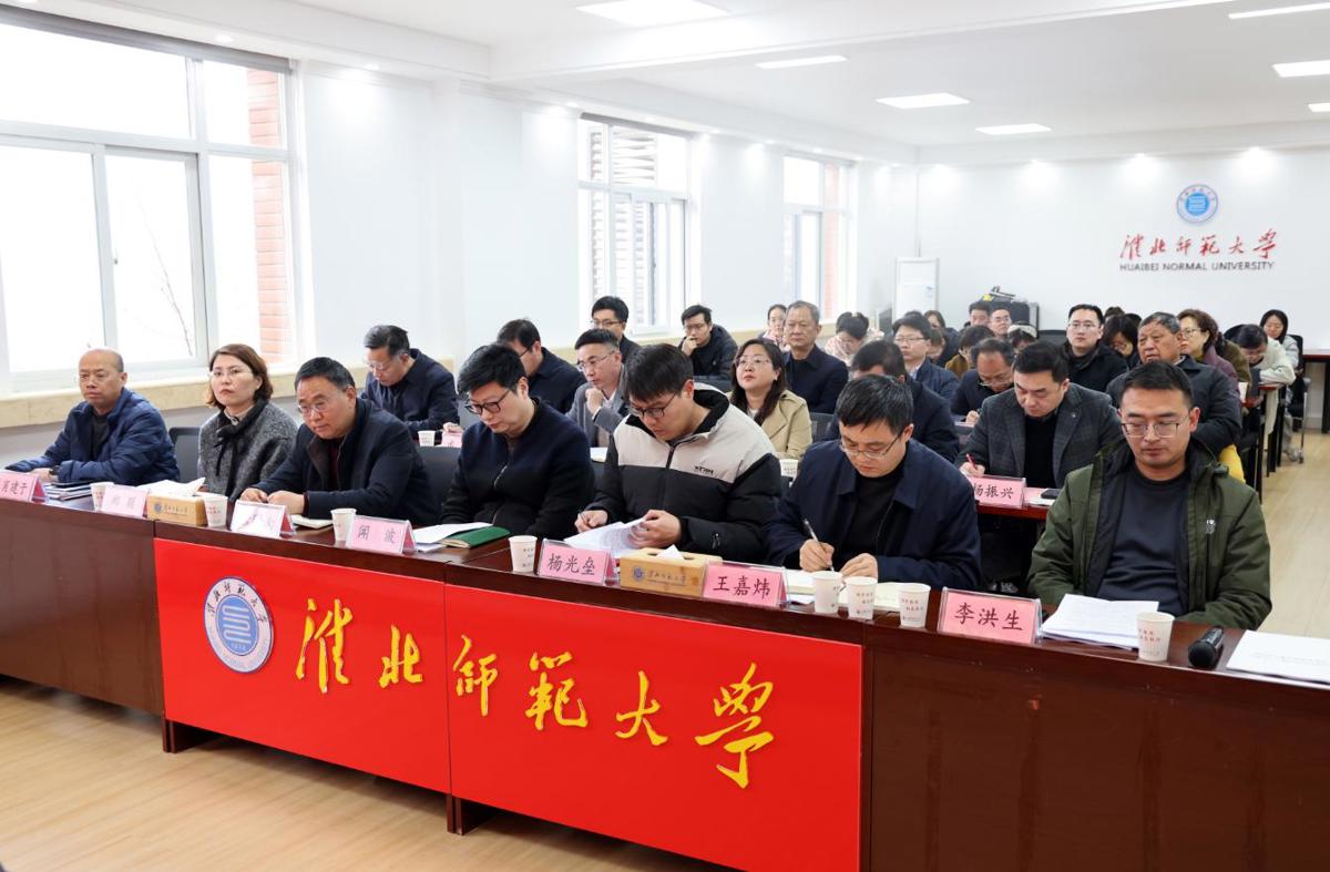 a0ba336f897f4fa9b92e2a4531819231.jpg a0ba336f897f4fa9b92e2a4531819231.jpg