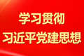 习近平：在纪念江泽民同志诞辰100周年大会上的讲话